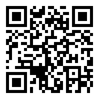 3D真实天气动态壁纸app