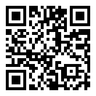 装甲检查员下载2026最新版
