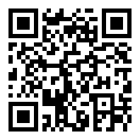 网易云课堂app