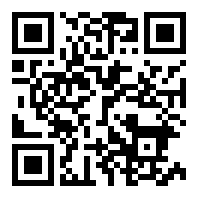sf轻小说app