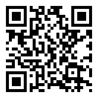 kindleapp手机版最新版下载