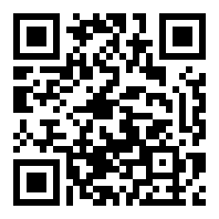 百度传课下载app