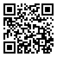 火影忍者mugen直装版下载2026安卓版