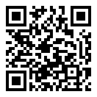 快视频app