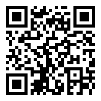 时间停止的校园手游游戏下载v1.1.0