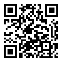 p2psearch