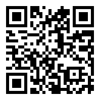 摔角革命汉化版下载v2.020