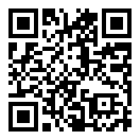 电工计算器手机版下载2026最新版