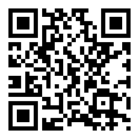 企鹅fm安卓版官方下载