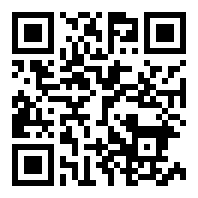 惠普打印机1106驱动程序下载
