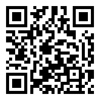 打零工app