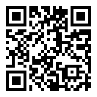 北斗卫星地图导航app