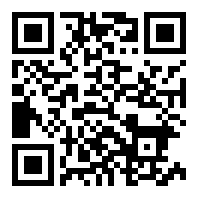 抖抈app下载国际版