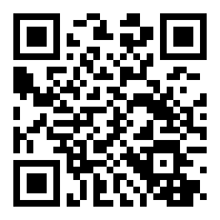 私立npc学校巴比伦汉化版