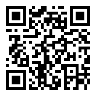 f2抖音成年短视频app