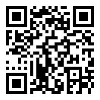 jumpharm1.12汉化版下载