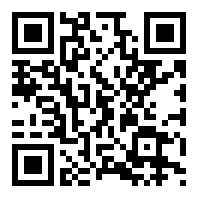 223小游戏下载app