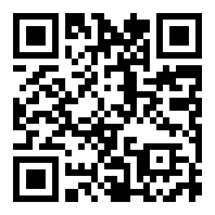 腾讯视频app下载官方最新版