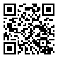 南瓜赚钱app