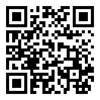 cad2012下载破解版