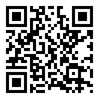 我的大学无限资金无限体力版