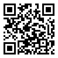 connectify中文版官方下载