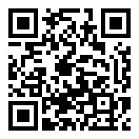 网贷推广返佣平台app