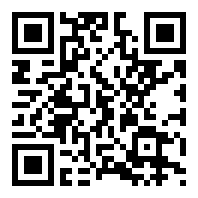 汇运客货主端app