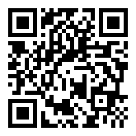 青柠直播老版本app下载