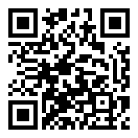 8号出口游戏正版下载2026最新版