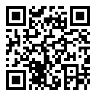 秘境直播app最新版下载