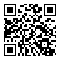 同志直播app
