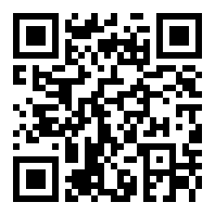 我在神界刷装备免广告版
