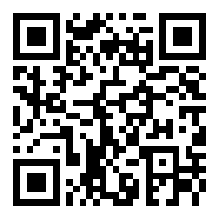 wcgwallet下载2026最新版