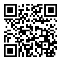 jmcomic1.7.6最新版下载