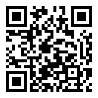 5x社区5x视频5xsq免费