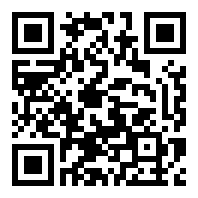 手机qq2013旧版官方下载