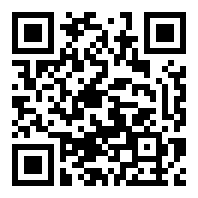 奇米影视播放器正版下载