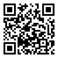 全民开抢官方最新版