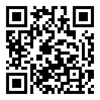 暴风tvapp下载