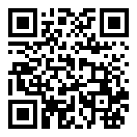 apkandroid