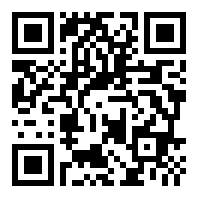 黑料社区app纯净版