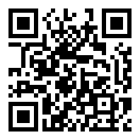 fulao2app破解版下载