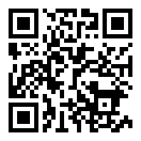 822软件库手机版下载2026最新版