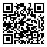 photozoompro