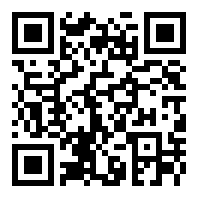 大麦家app