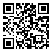 代号鸢ios