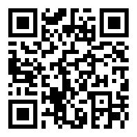 阿里巴巴官方APP下载2026最新版