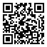 2021正规挖矿赚钱app