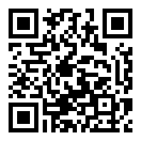 小优视频app手机版